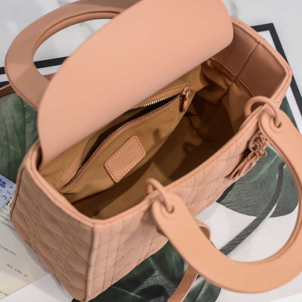 Designer Handbags dior 221