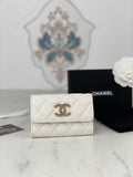 Chanel Bags - BG Bags - 2518
