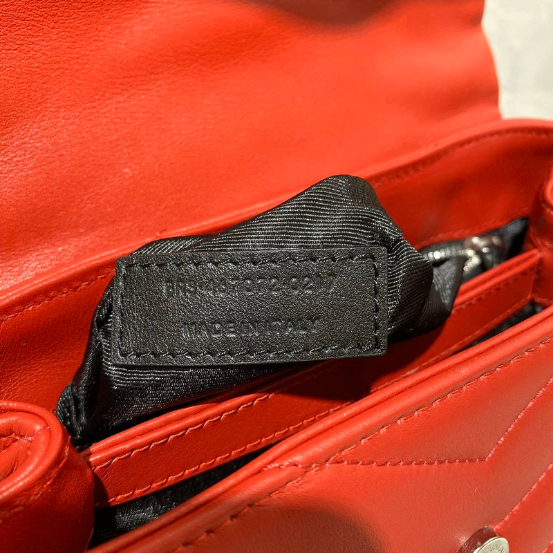 SLY - Bags District - 887