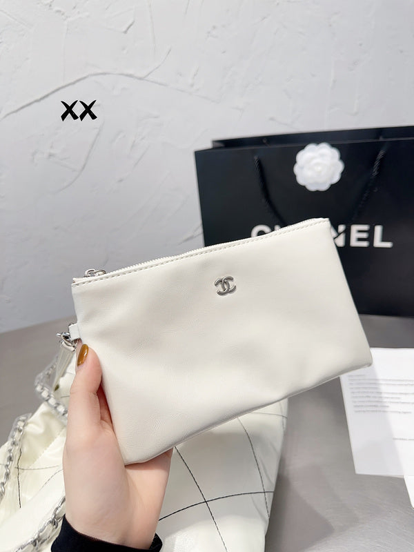 bags-district - Chanel Bags - 7191