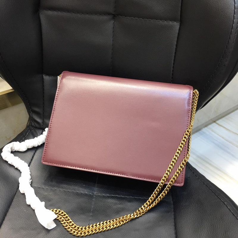 SLY - Bags District - 502