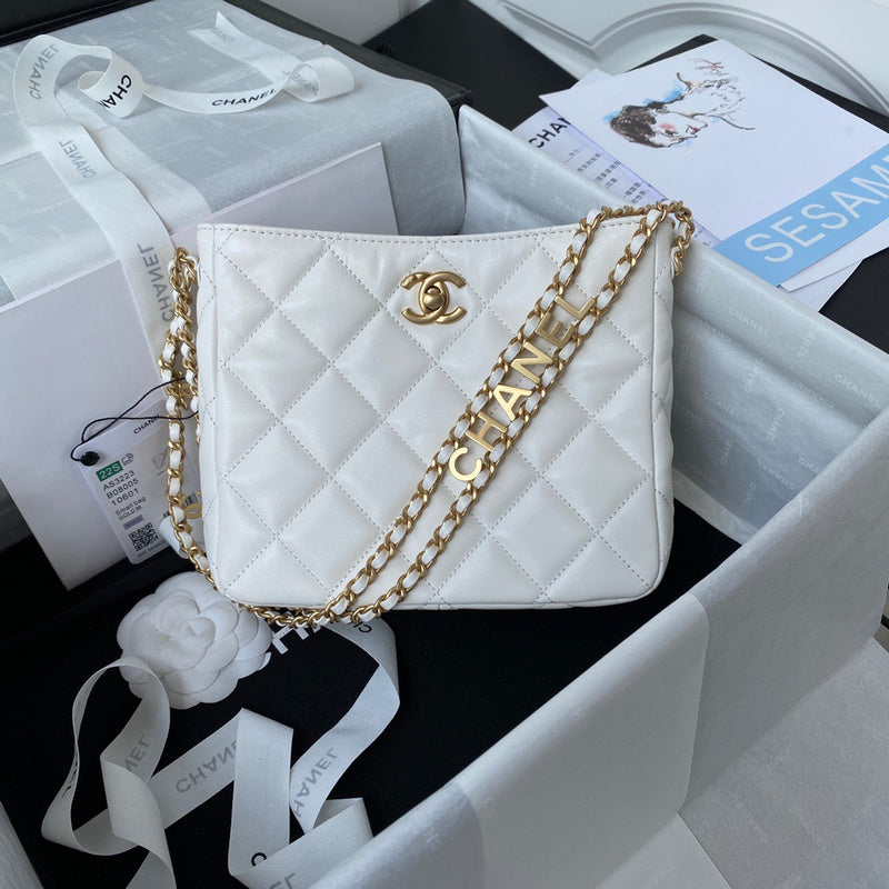 bags-district - Chanel Bags - 7621