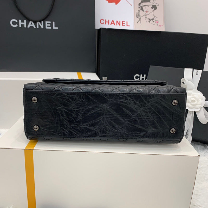 bags-district - Chanel Bags - 7437