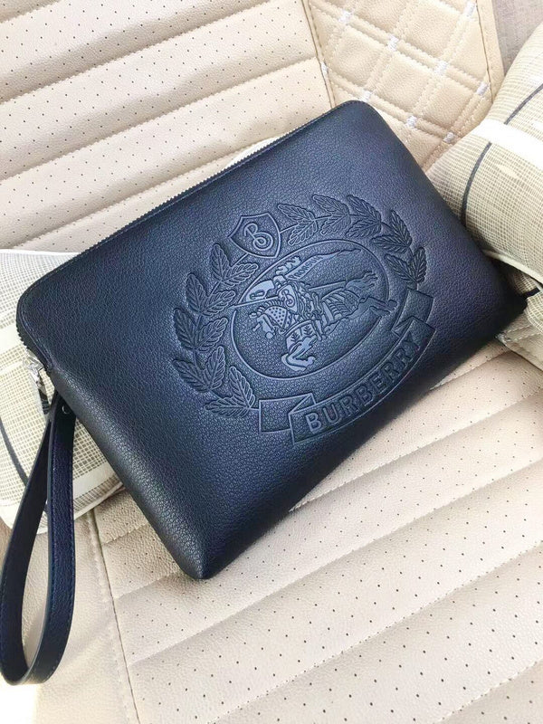 BBR Bags - Bags District  034