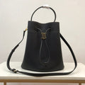 Burberry Bags - BG Bags - 493