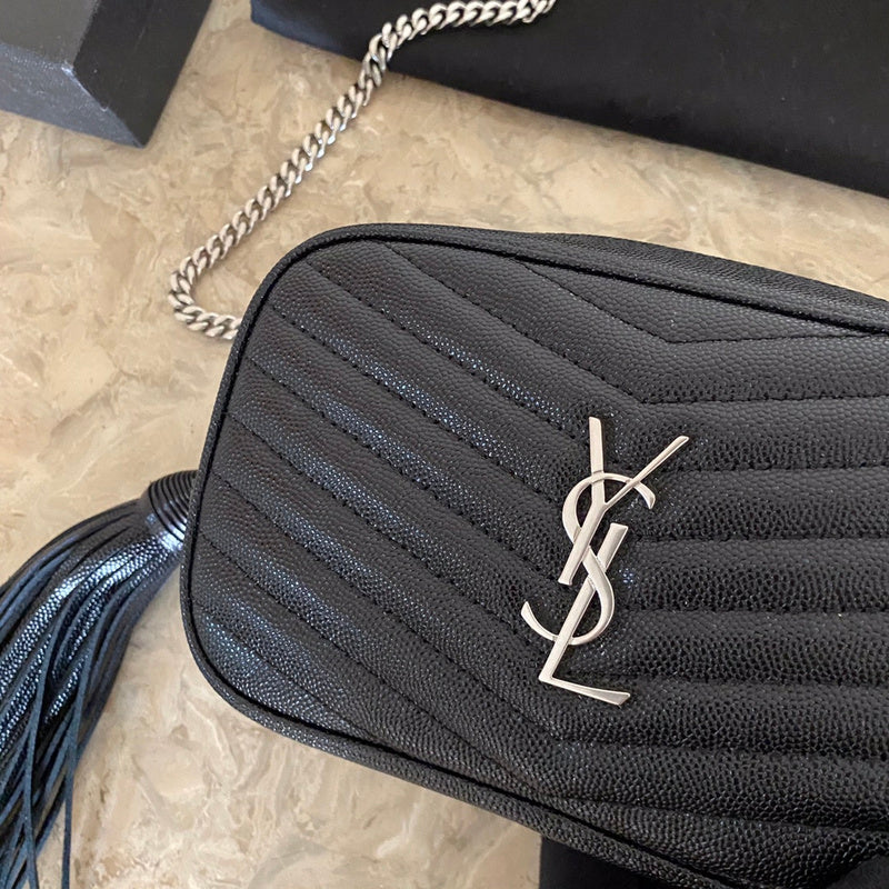 SLY - Bags District - 023