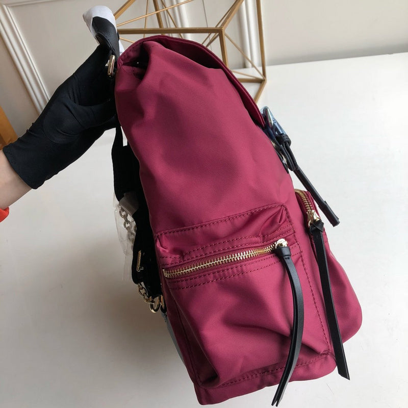 Burberry Bags - BG Bags - 963