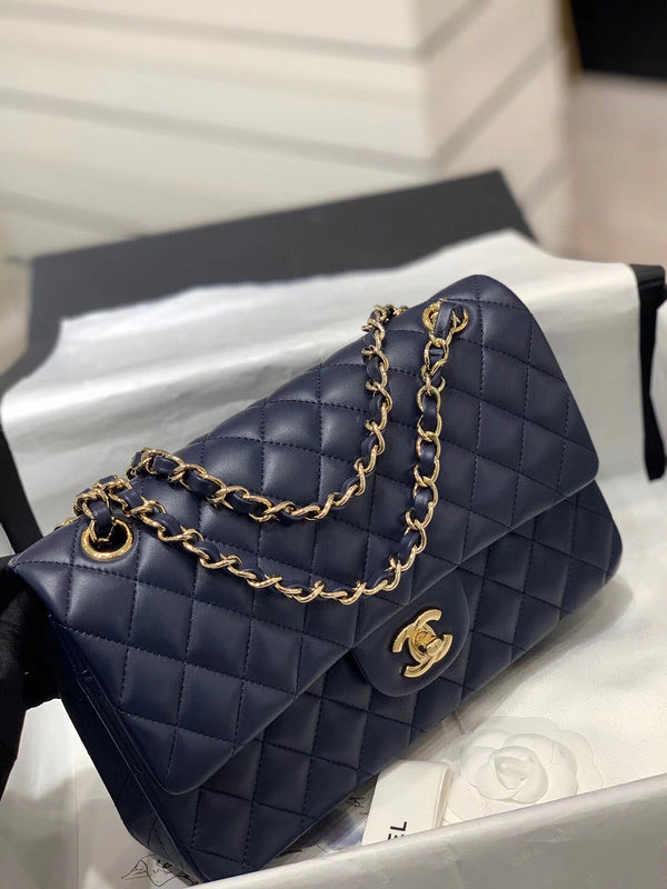 Chanel Bags - BG Bags - 2634