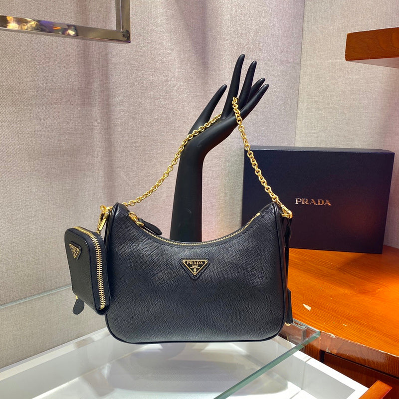PDA - Bags District - 004
