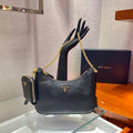 PDA - Bags District - 004