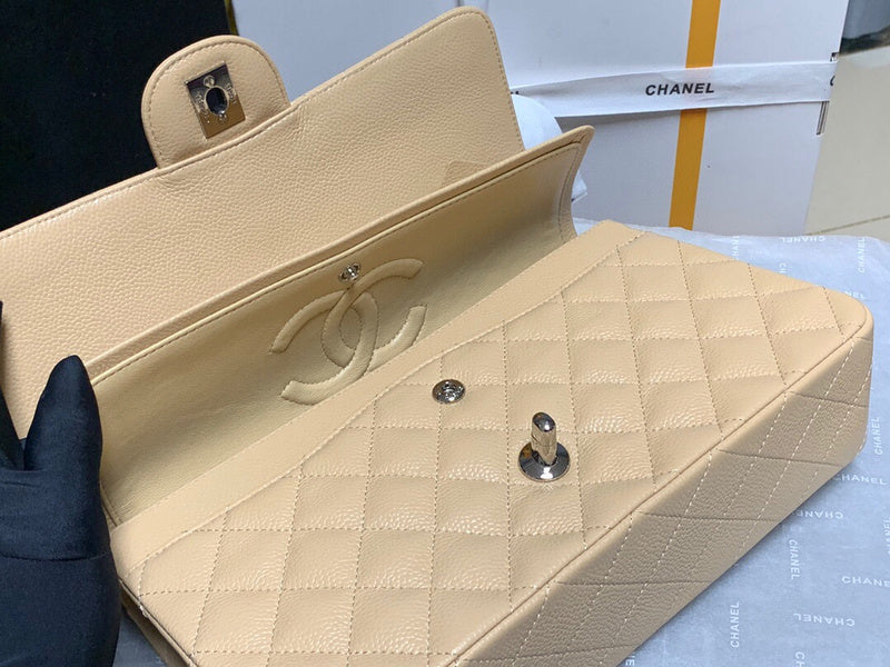 Chanel Bags - BG Bags - 2517