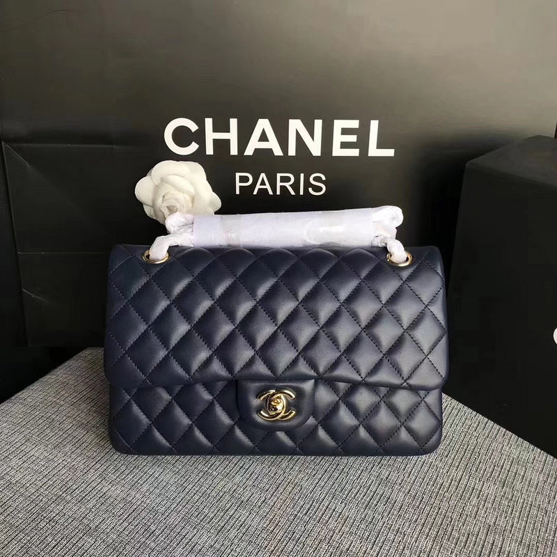 Chanel Bags - BG Bags - 745