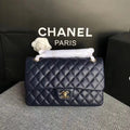 Chanel Bags - BG Bags - 745