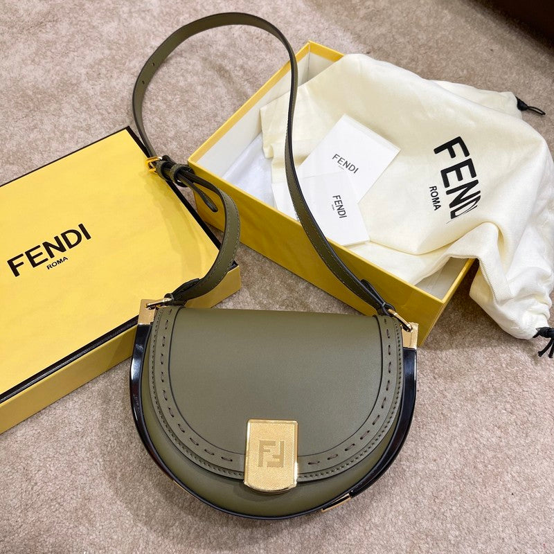 FDI - Bags District - 001