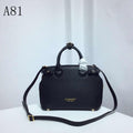 BBR Bags - Bags District  112
