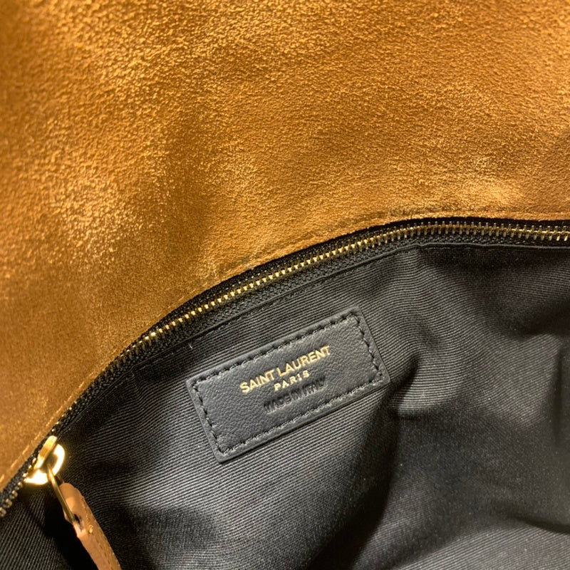 SLY - Bags District - 001