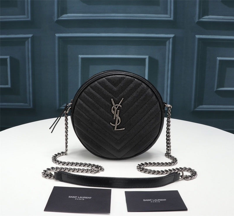 SLY - Bags District - 778