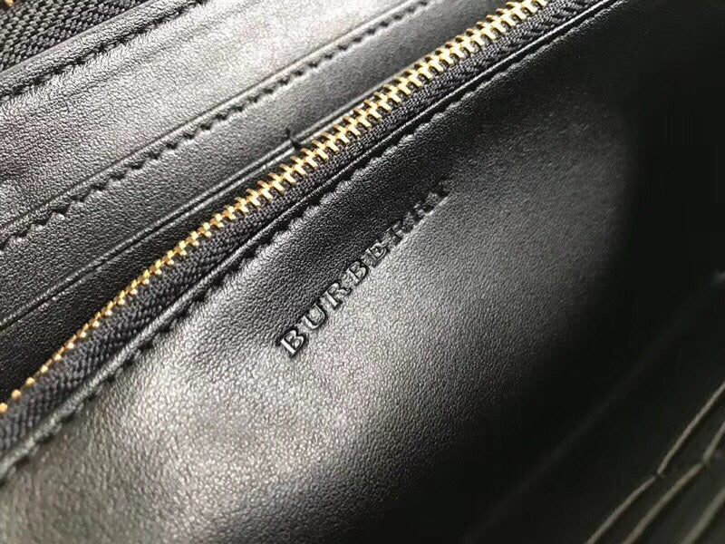 BBR Bags - Bags District  393