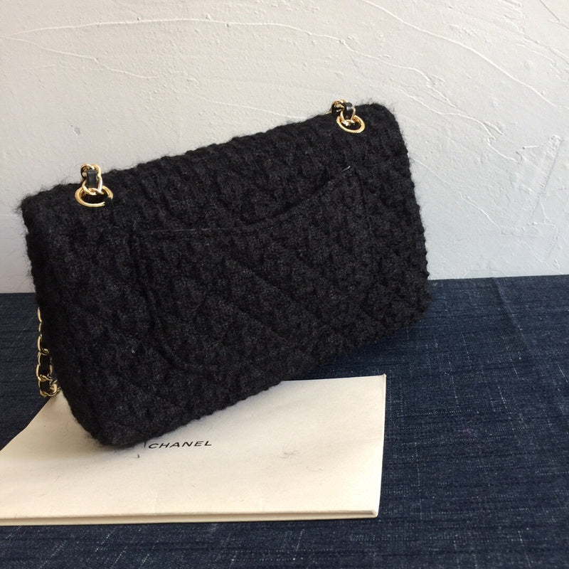 bags-district - Chanel Bags - 2745