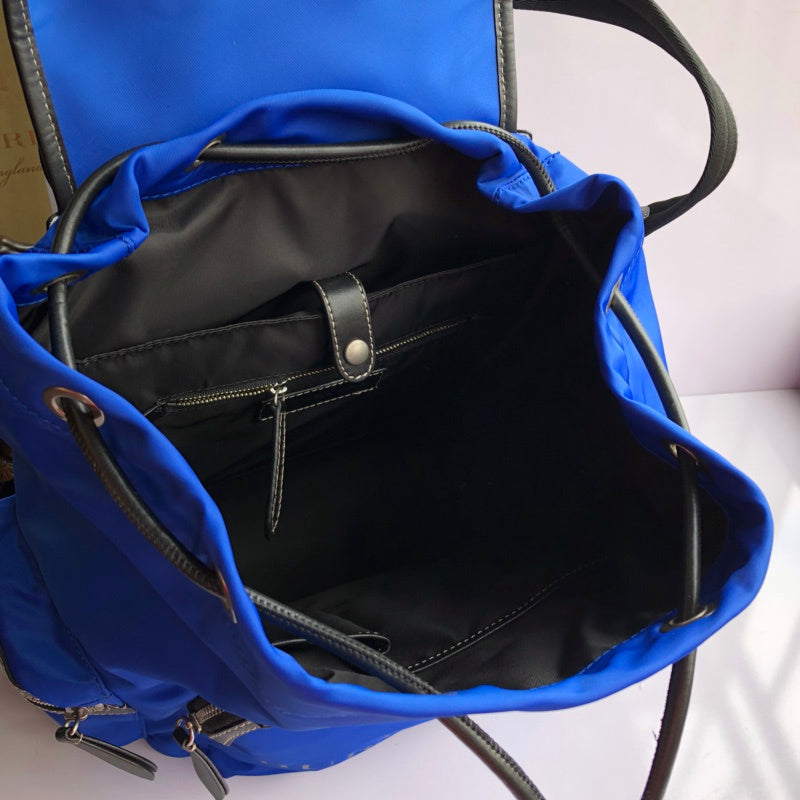 BBR Bags - Bags District  332