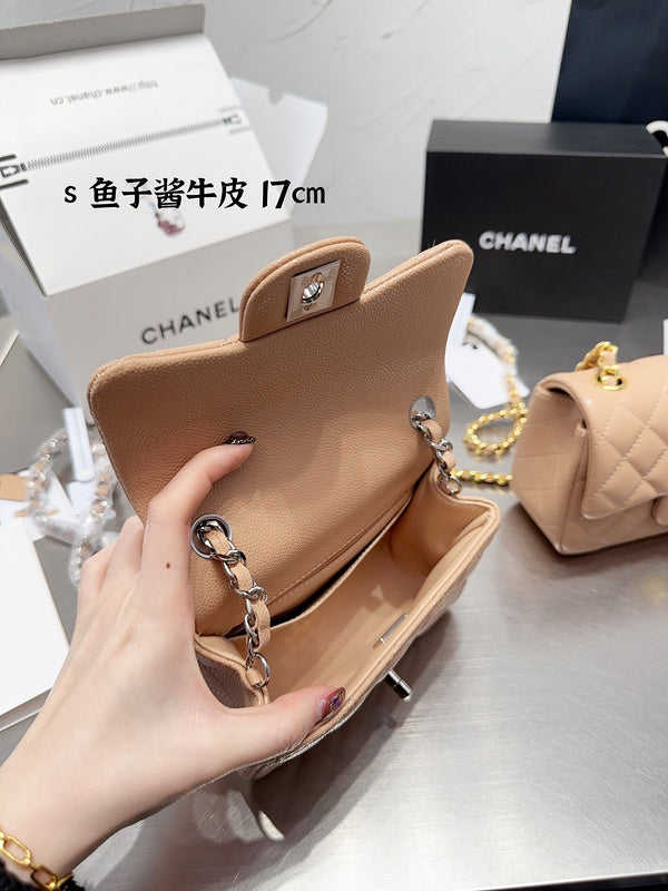 bags-district - Chanel Bags - 7013