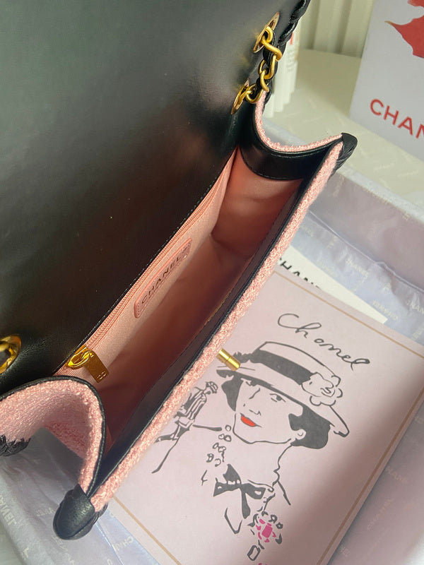 Chanel Bags - BG Bags - 976