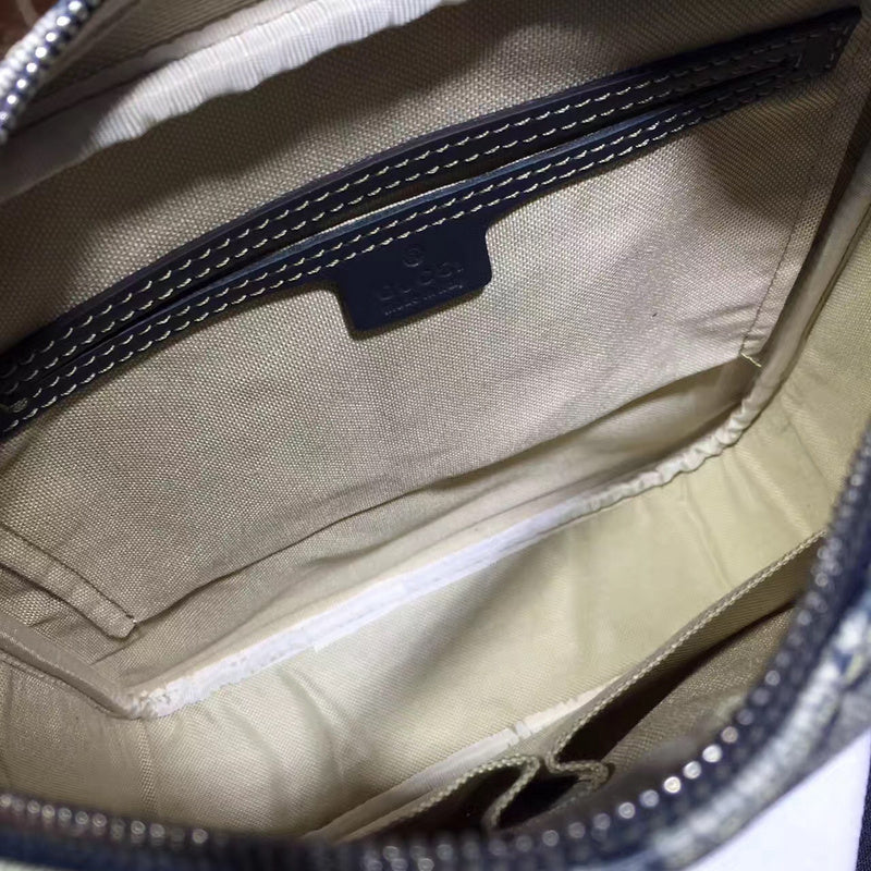 GGG - Bags District - 748