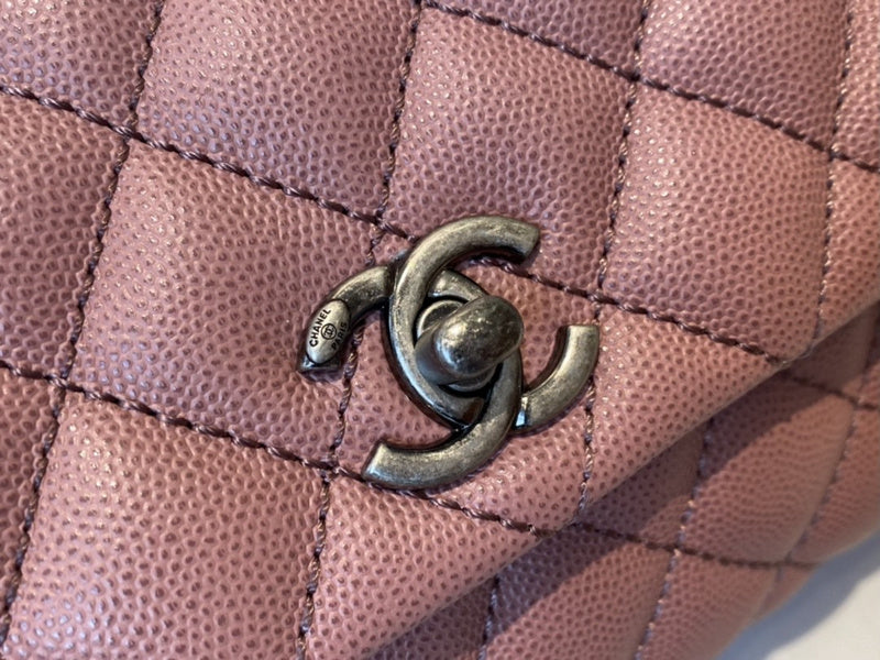 Chanel Bags - BG Bags - 1688