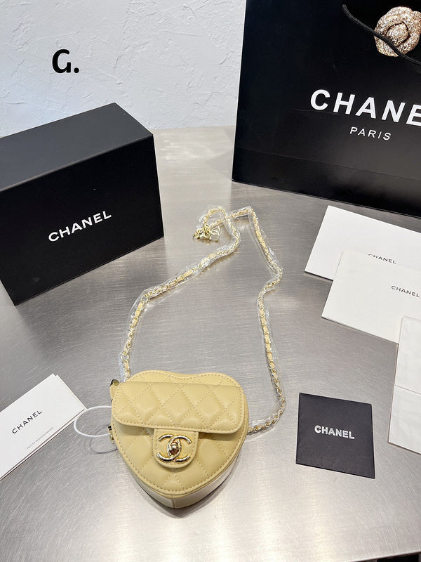 bags-district - Chanel Bags - 7099