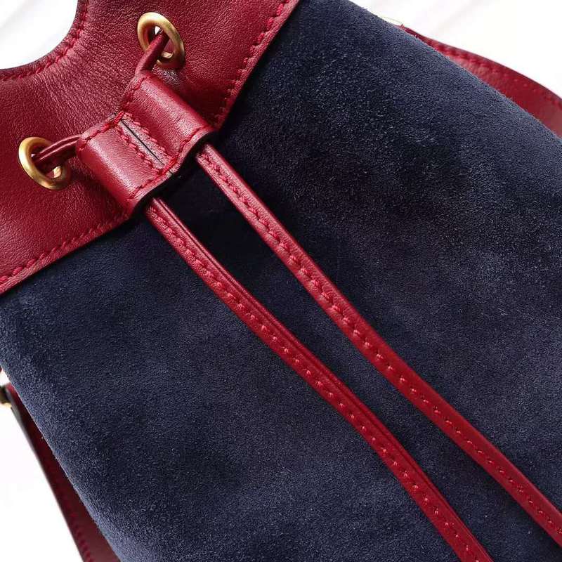 GGG - Bags District - 361