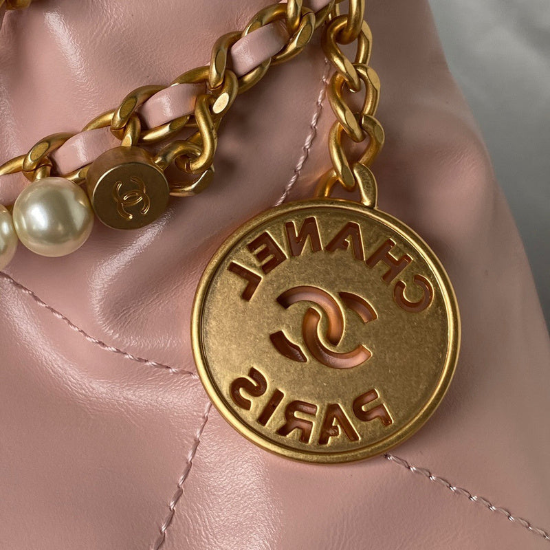 bags-district - Chanel Bags - 7545