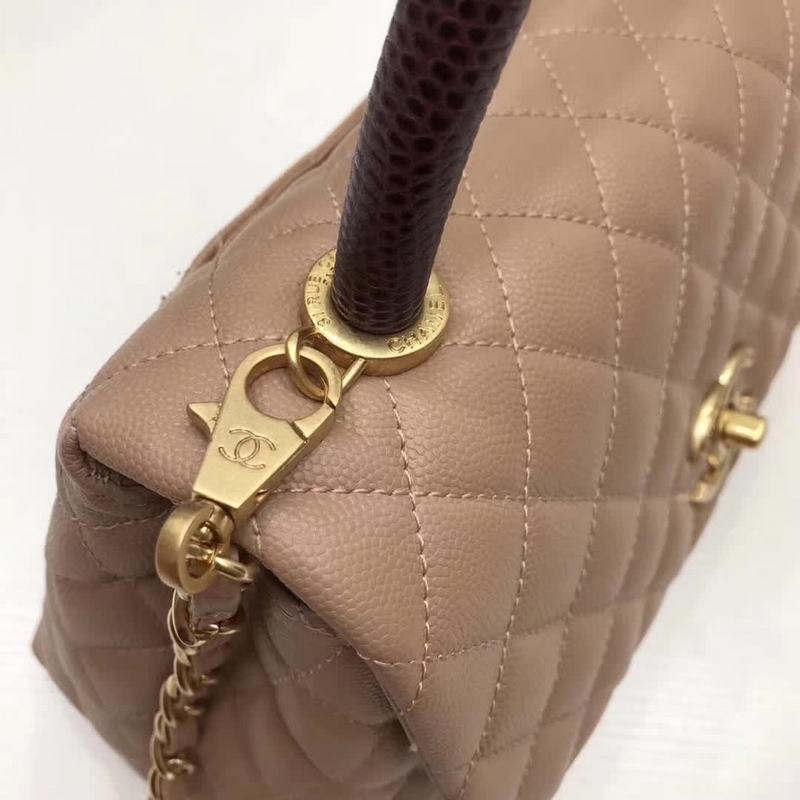 Chanel Bags - BG Bags - 626