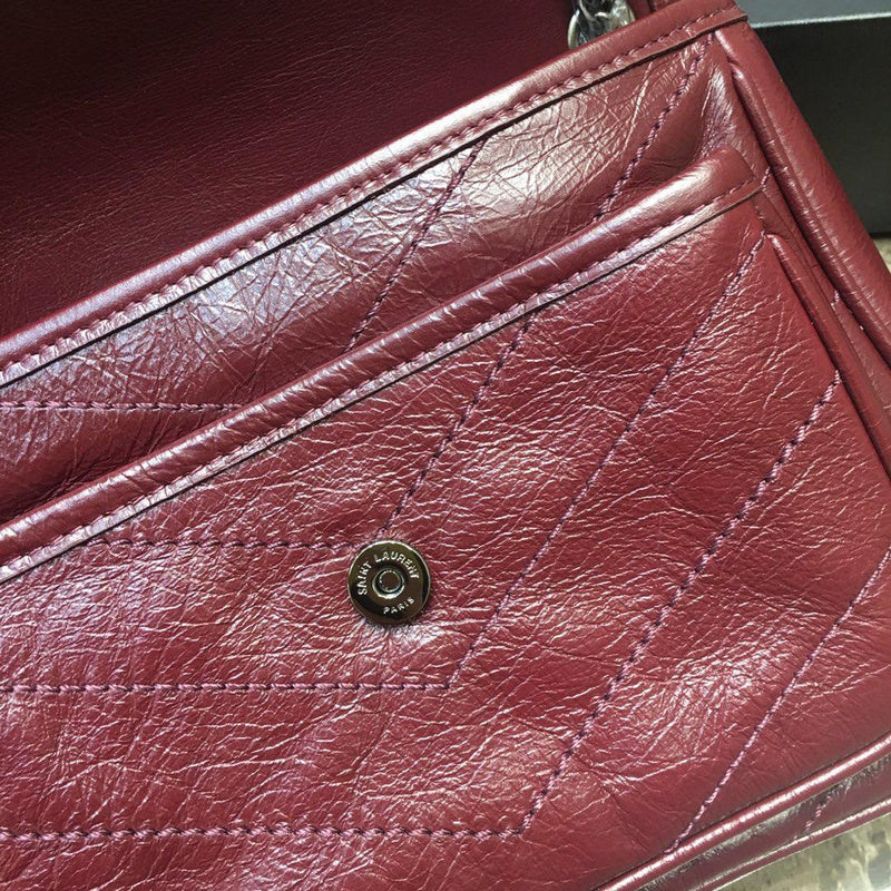 SLY - Bags District - 639