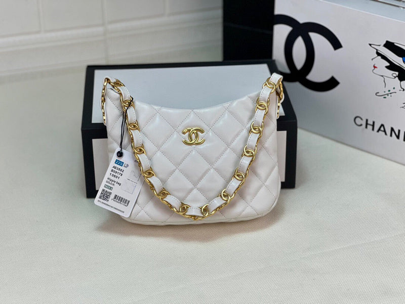 bags-district - Chanel Bags - 2782