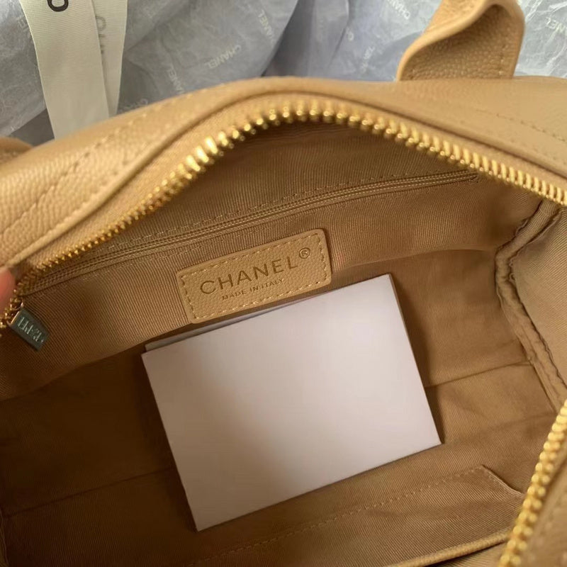 Chanel Bags - BG Bags - 1520