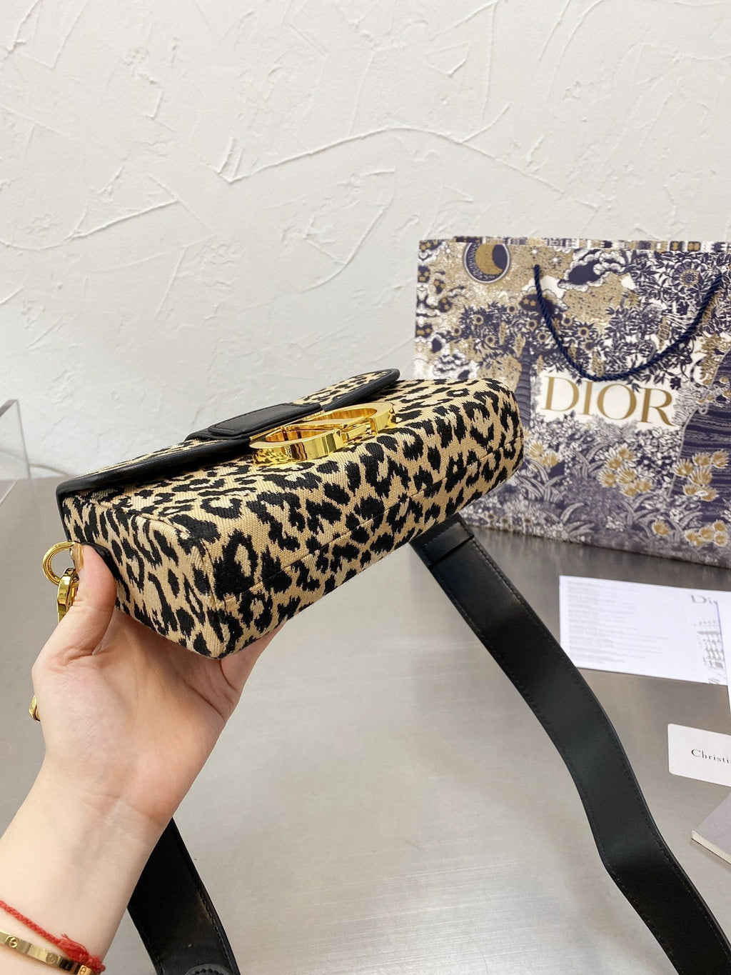 Designer Handbags dior 329