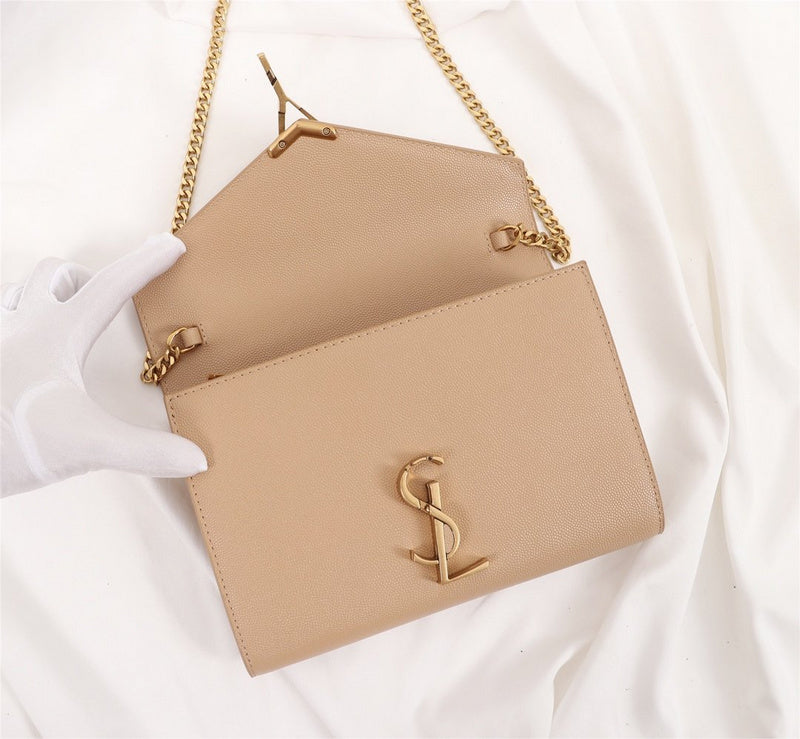 SLY - Bags District - 772