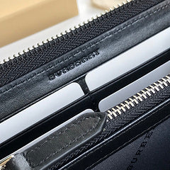 BBR Bags - Bags District  638