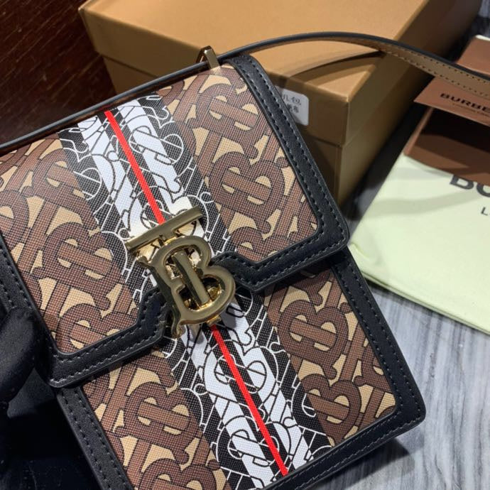 BBR Bags - Bags District  190
