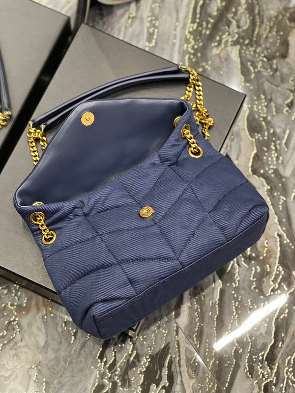SLY2 Bags - Bags District  039