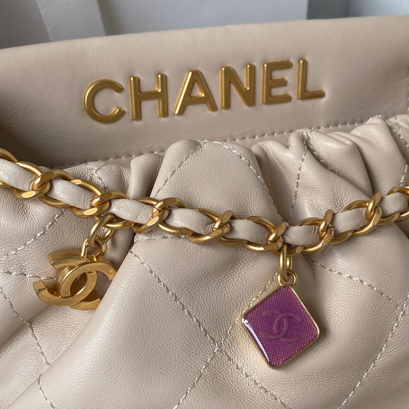 bags-district - Chanel Bags - 7562