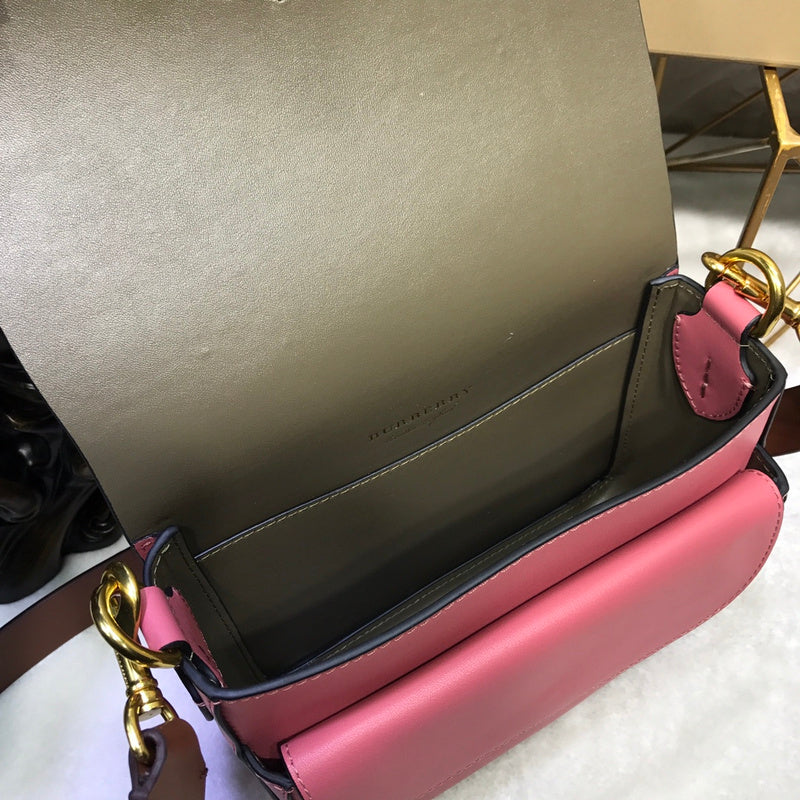 BBR Bags - Bags District  260
