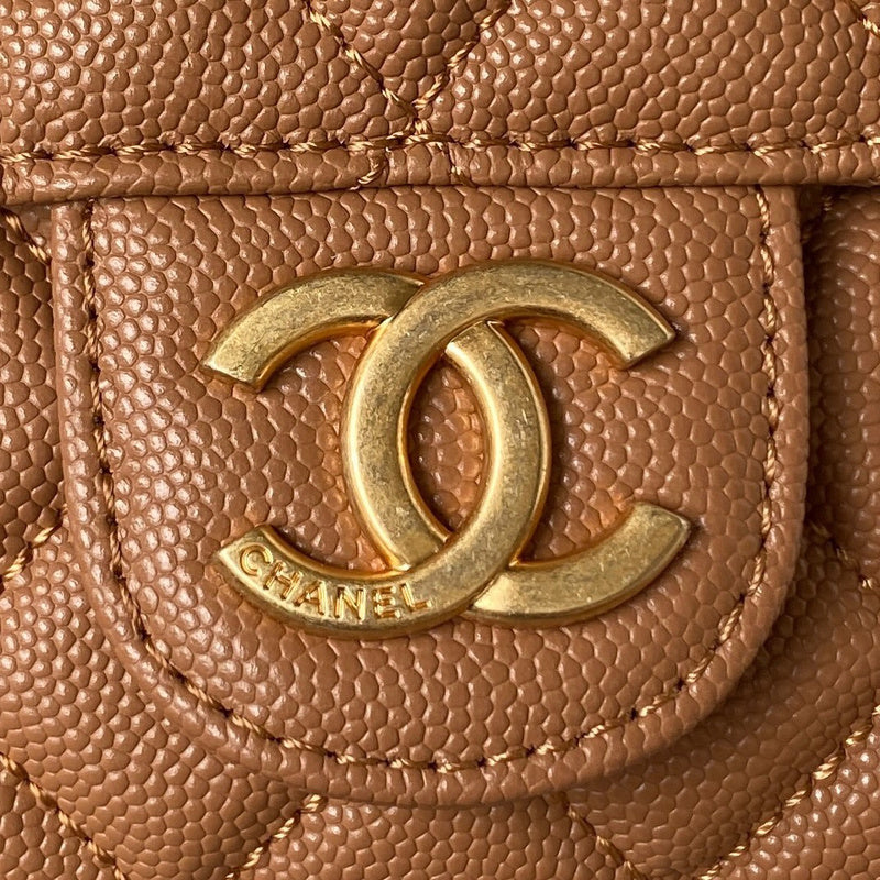 bags-district - Chanel Bags - 7564
