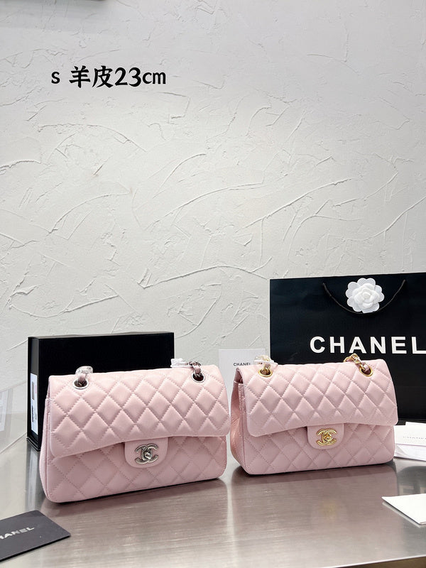 bags-district - Chanel Bags - 7137