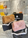 bags-district - Chanel Bags - 7226