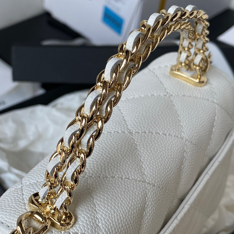 bags-district - Chanel Bags - 7574