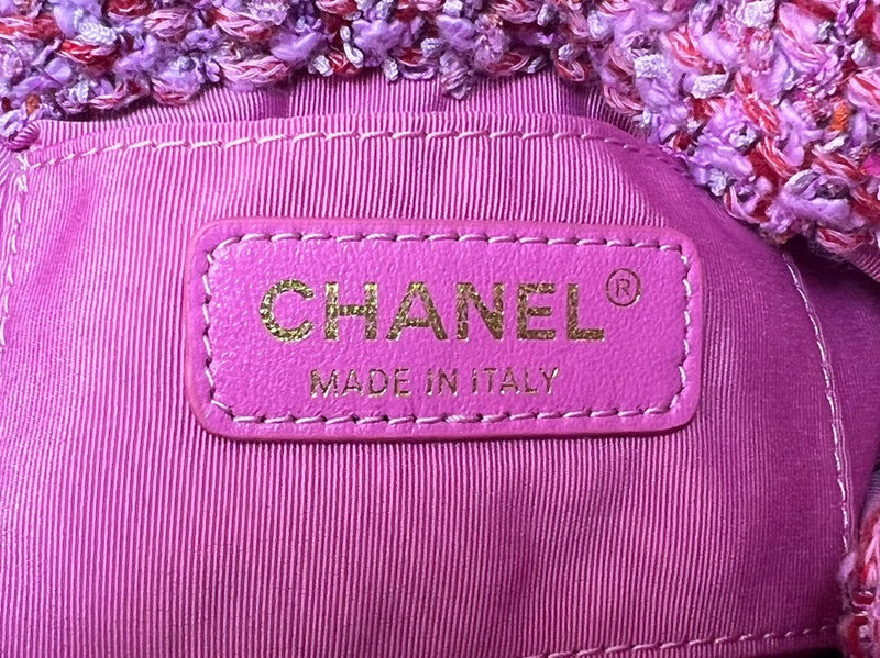 bags-district - Chanel Bags - 2833