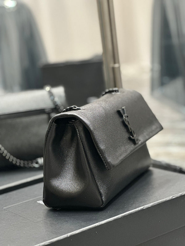 SLY - Bags District - 139
