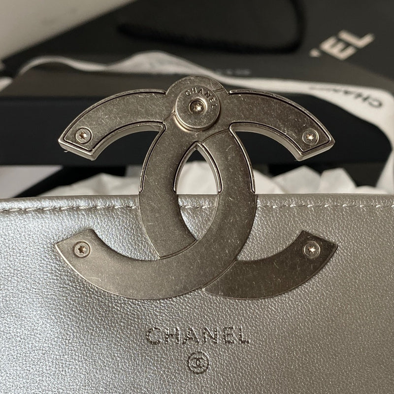 bags-district - Chanel Bags - 7576