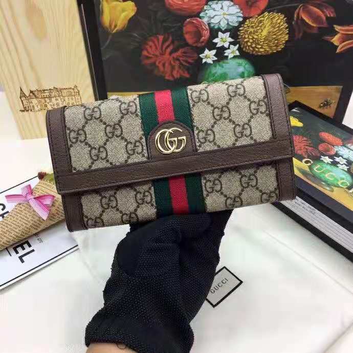 GGG - Bags District - 730